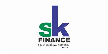 SK Finance limited
